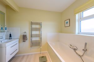 En-Suite Bathroom- click for photo gallery